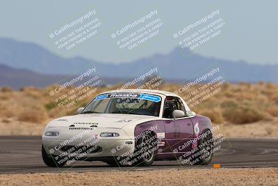 media/Feb-17-2024-Nasa AZ (Sat) [[ca3372609e]]/4-Race Group A/Session 2 Qualify (Turn 16)/